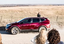 Is Car Insurance More Expensive For People With Disabilities?