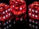 Online Games You May Not Know You Can Play At UFABET red and white polka dot baubles