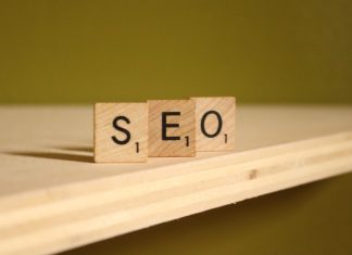 Is SEO Worth It In 2022?