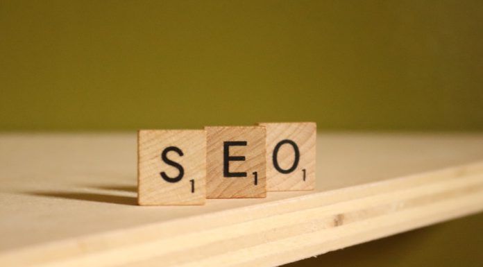 Is SEO Worth It In 2022?