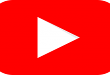 YouTube video optimization that will help you get more views on YouTube YouTube video optimization