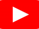 YouTube video optimization that will help you get more views on YouTube YouTube video optimization