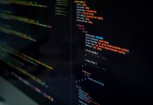 The Financing Required for Engineering Engineering
