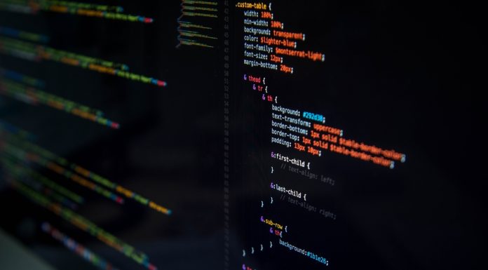 The Financing Required for Engineering Engineering