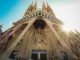 After More Than 140 Years, the Sagrada Familia May Finally Be Completed