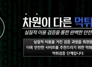 Necessity of the eat-and-run community